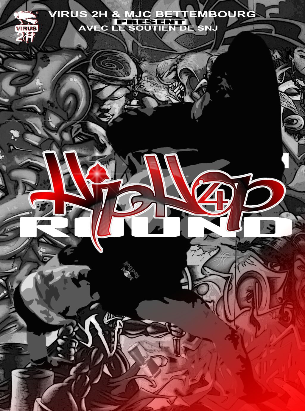 HipHop.jpg