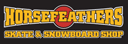 HFshop.gif