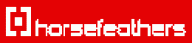 9777574.gif
