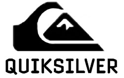quiksilver.gif