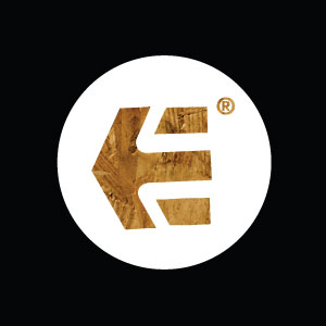 etnies-skate-podcast.jpg