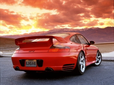 normal_Porsche-GT2-001.jpg