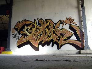 thumbbig-Artistic-Graffiti-42829.jpg