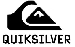 quiksilver.gif