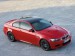 normal_BMW-M3-Coupe-2008-023.jpg